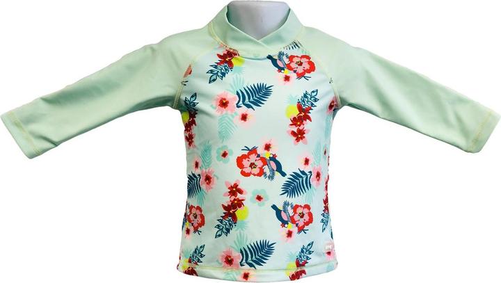Produktbild Baby Banz Badeshirt langarm