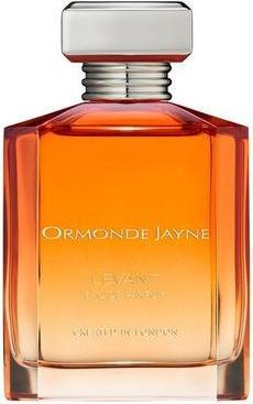 Immagine prodotto Ormonde Jayne EDP del Levante (Eau de parfum, 88 ml)