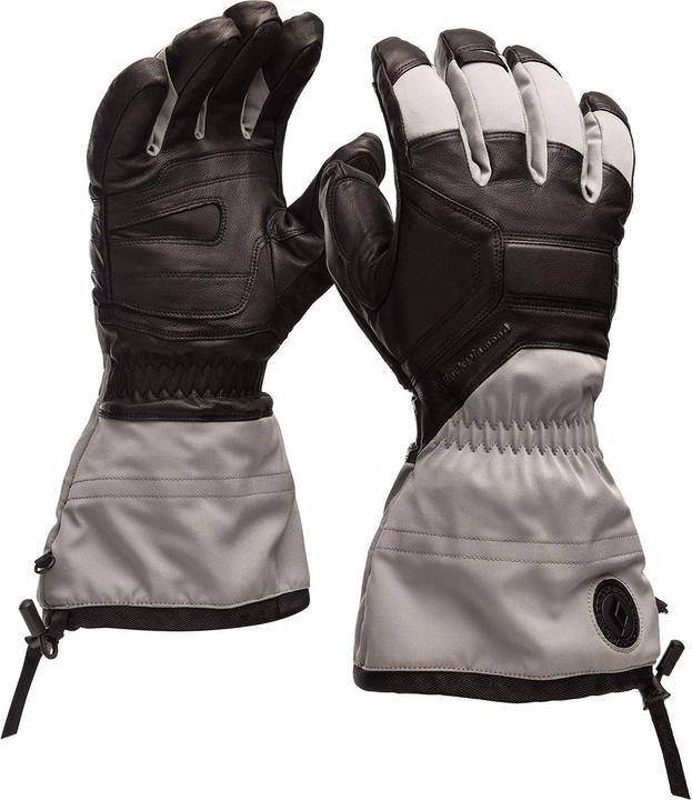 Actual product image Black Diamond Guide (M)