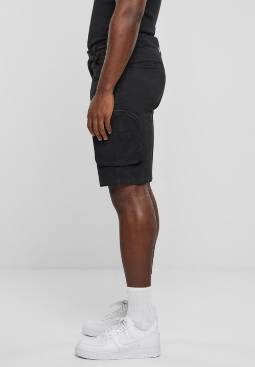 Image du produit Urban Classics Short baggy cargo - 138073 (32)
