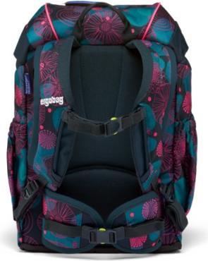 Image du produit Ergobag Sac à dos pour jardin d'enfants mini