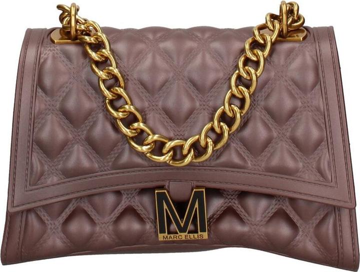 Produktbild Marc Ellis Flat Rhombus M 24 (0.65 l)