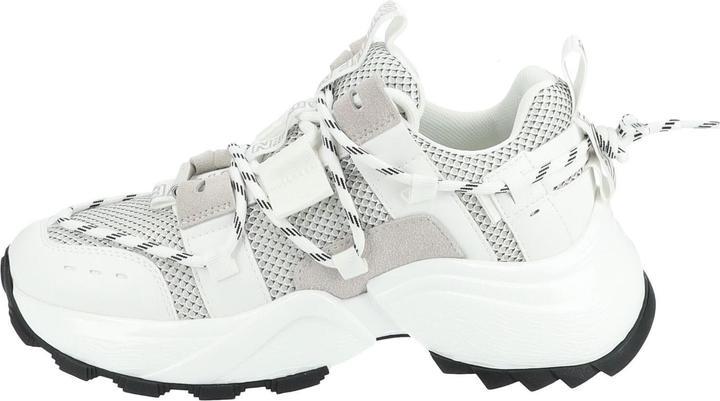 Immagine prodotto Steve Madden Sneaker (41)