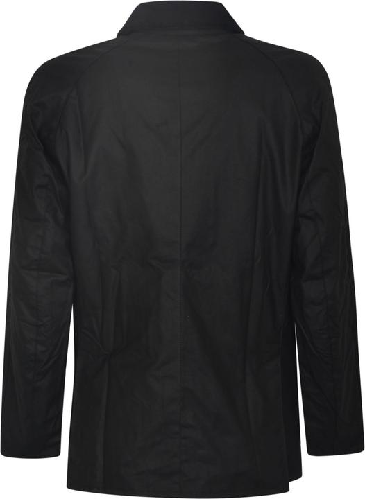 Produktbild Barbour 2103244 (M)