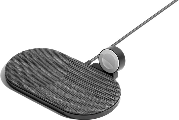 Native Union Drop XL Watch (10 W)