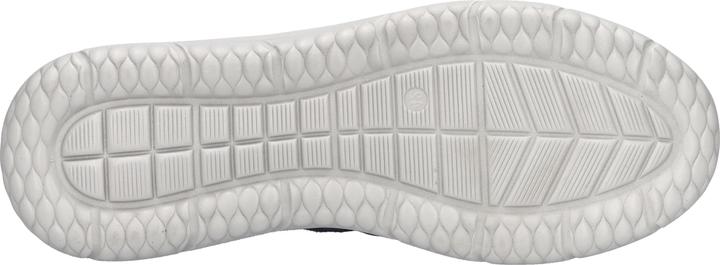 Produktbild Josef Seibel 32102-TE095 (44)
