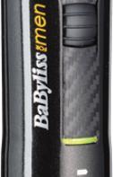 Image du produit BaByliss E750e