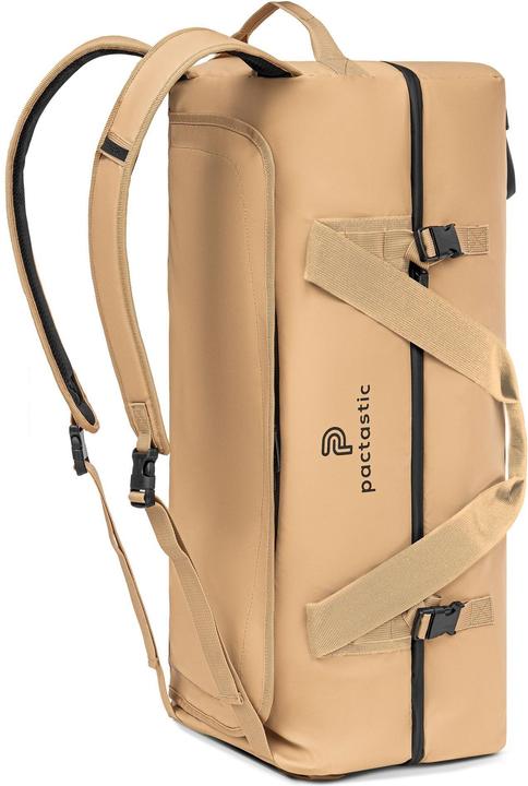 Immagine prodotto Pactastic Borsa da viaggio Urban Collection 23 cm (37 l)
