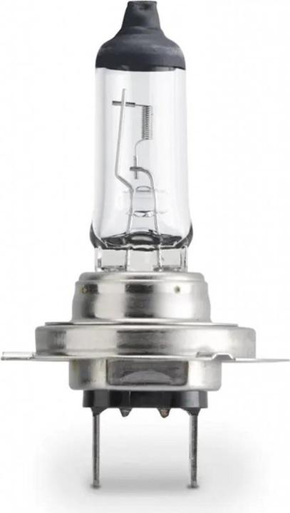 Image du produit Philips Vision (H7)