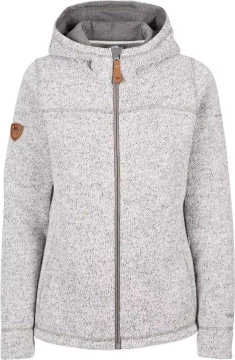 Image du produit Trespass RESERVE - Polaire femme AT200 (M)