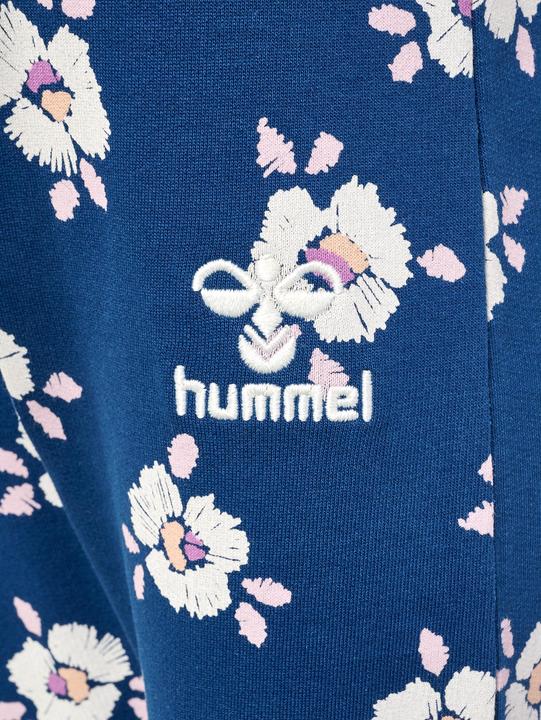 Image du produit hummel Hmlbloom Pants (56)