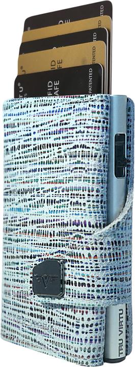 Actual product image Tru Virtu Click & Slide