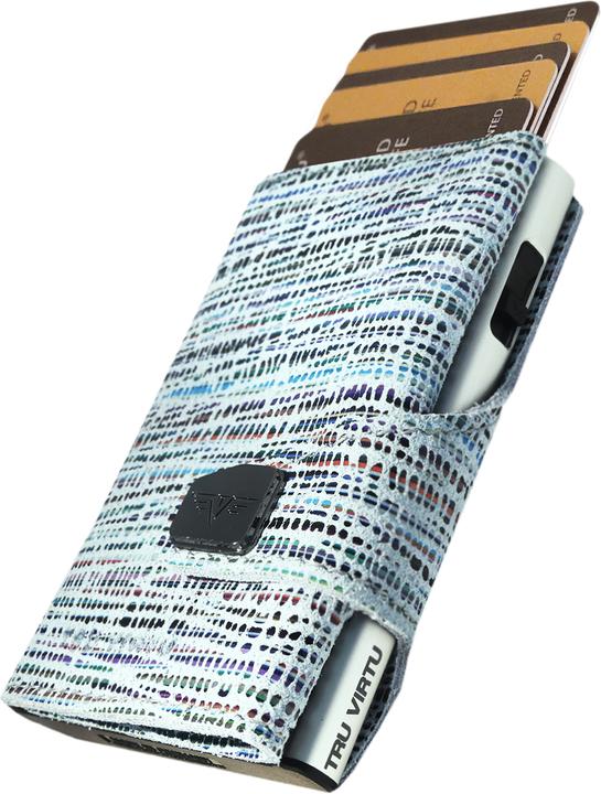 Actual product image Tru Virtu Click & Slide