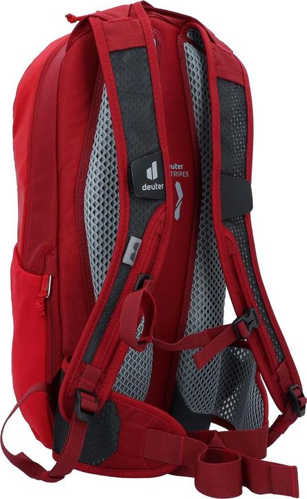 Actual product image Deuter Race 12 (12 l)