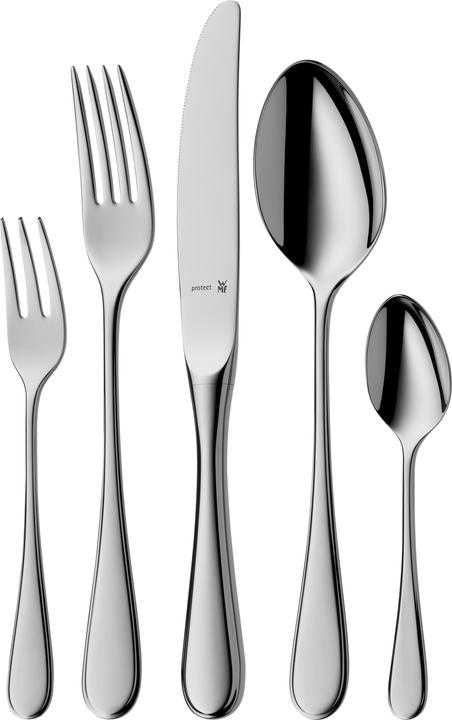 WMF Kent (30 Piece, Cutlery set)