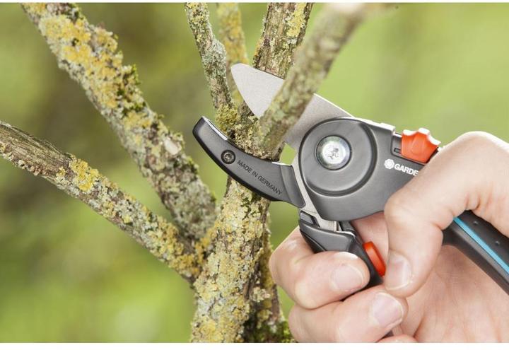 Actual product image Gardena Garden shears A/M