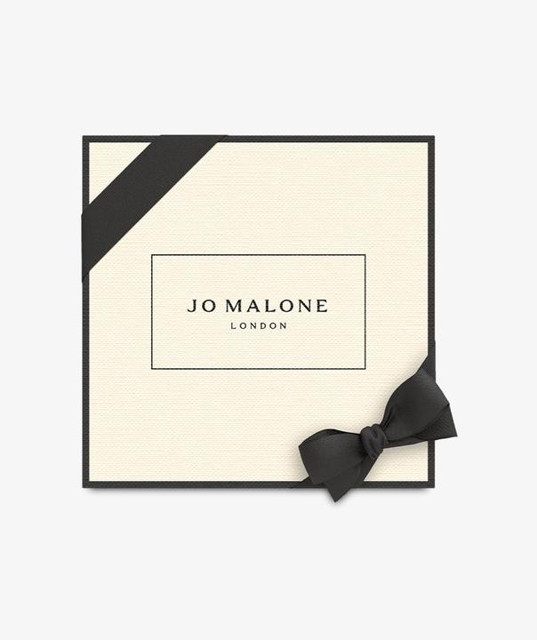 Produktbild Jo Malone M & T Home Candle (200 g)