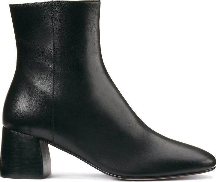 La Redoute Collections Signatures Boots mit Absatz