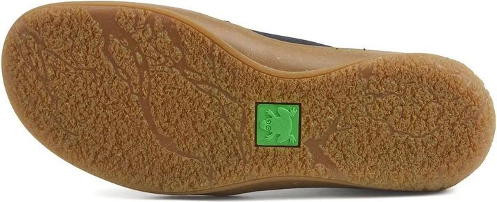 Produktbild El Naturalista Amazonas N5381 (43)