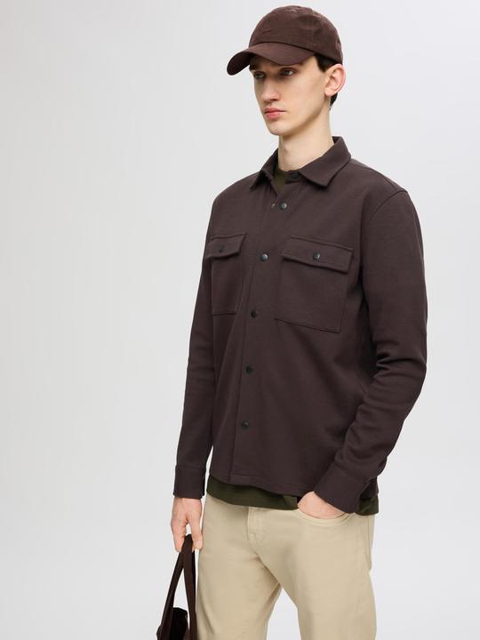 Image du produit Selected Homme Survêtement classique (XL)