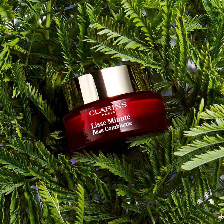 Produktbild Clarins Lisse Minute Base Comblante
