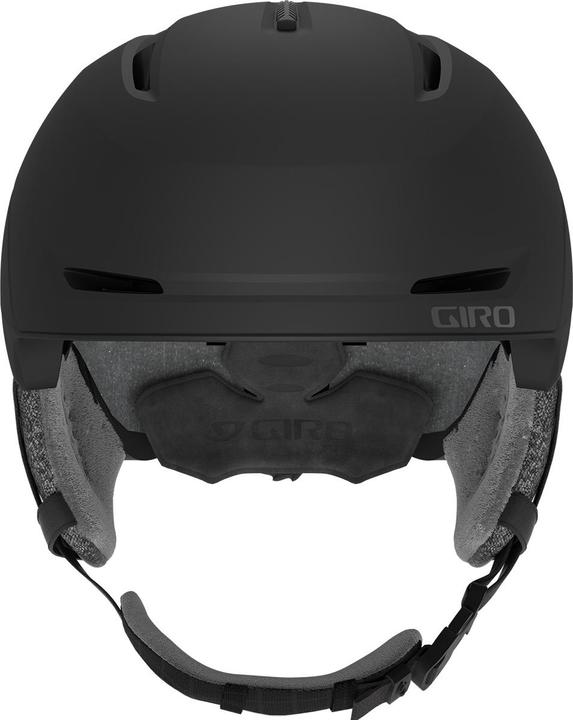 Actual product image Giro Avera MIPS (55.5 - 59 cm, M)