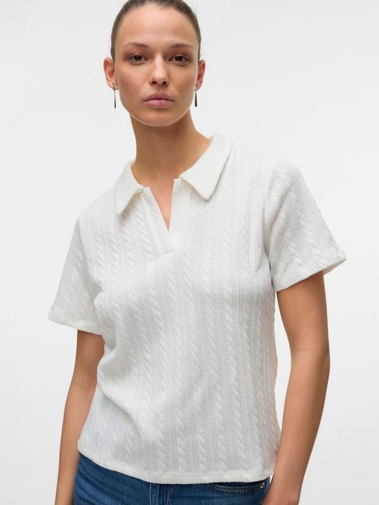 Image du produit Vero Moda VMJANE T-Shirt T-shirt (XS)