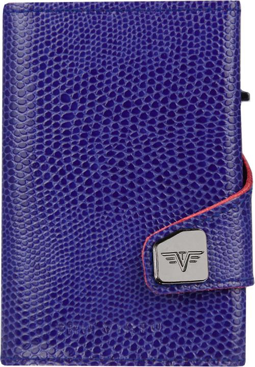 Actual product image Tru Virtu Click & Slide