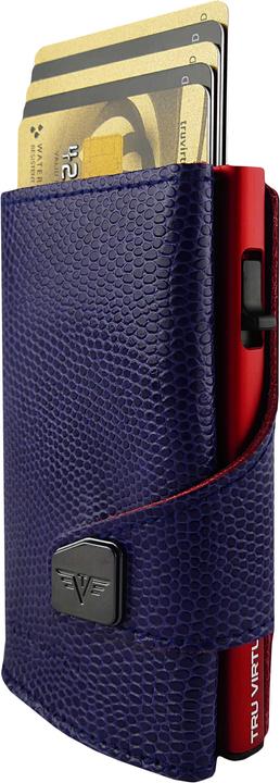 Actual product image Tru Virtu Click & Slide