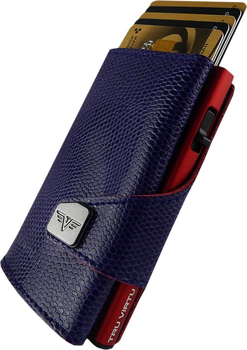 Actual product image Tru Virtu Click & Slide