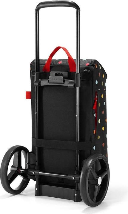 Produktbild reisenthel Citycruiser Rack