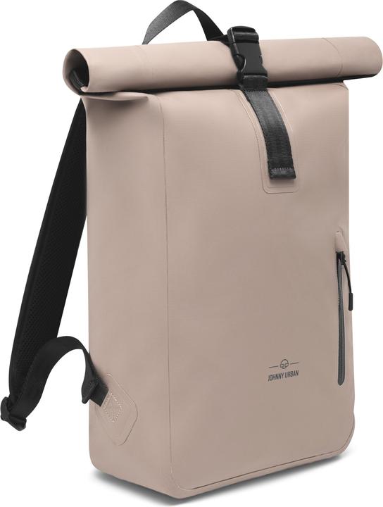 Produktbild Johnny Urban Rucksack Conor (23.50 l)
