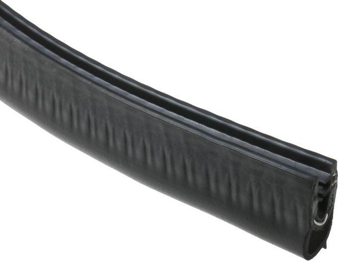 Produktbild Rs Pro Dichtstreifen EPDM