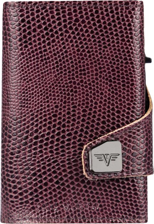 Brown, BlackBerry
