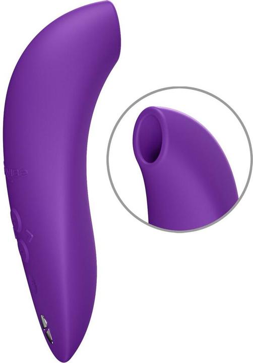 Image du produit We-Vibe Melt 2