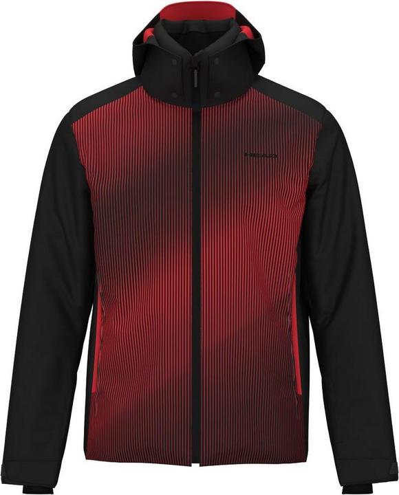 Produktbild Head Supershape II Jacket (M)