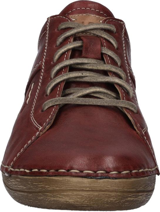 Produktbild Josef Seibel Felicia 02 (41)
