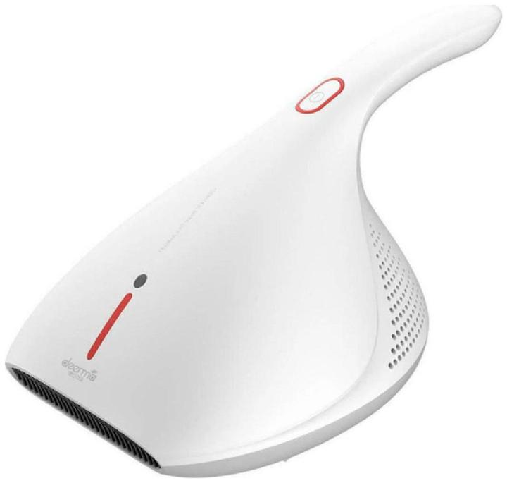 Actual product image Deerma CM800