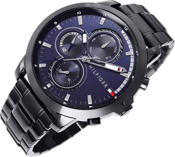 Immagine prodotto Tommy Hilfiger Jameson Le 1792049