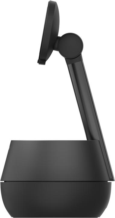 Immagine prodotto Belkin Auto Tracking Ständer Pro