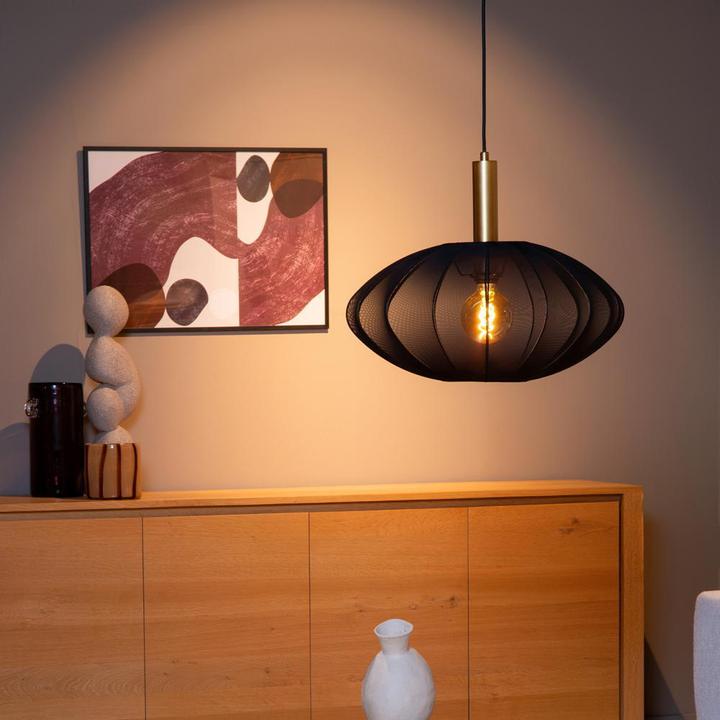 Image du produit Lucide Corina (E27)