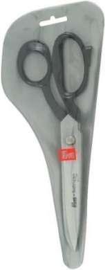 Actual product image Prym Tailor's Shears "Classic" 26cm (26 cm)
