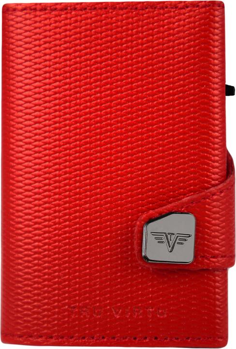 coral, Red