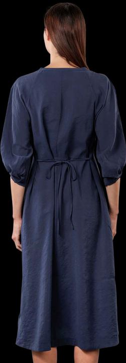 Actual product image Armedangels 10018520 (XS)