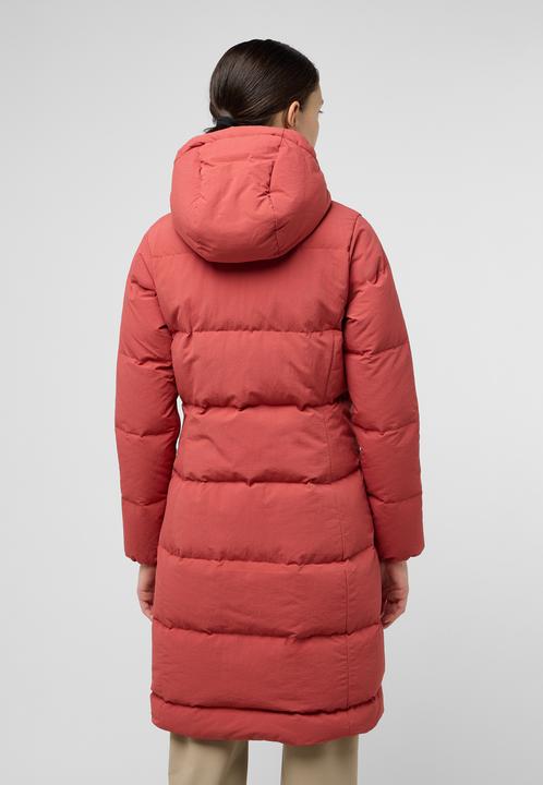 Produktbild Jack Wolfskin Nordlicht Coat W (XS)