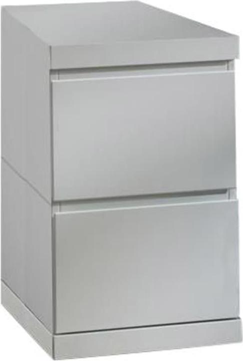 Actual product image Vipack Storage cupboard (40 x 60 x 65.5 cm)