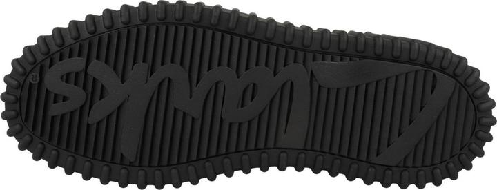 Immagine prodotto Clarks Torhill Rise - 63793 (40)