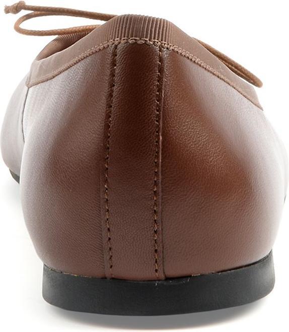 Actual product image Pretty Ballerinas Alek (41)