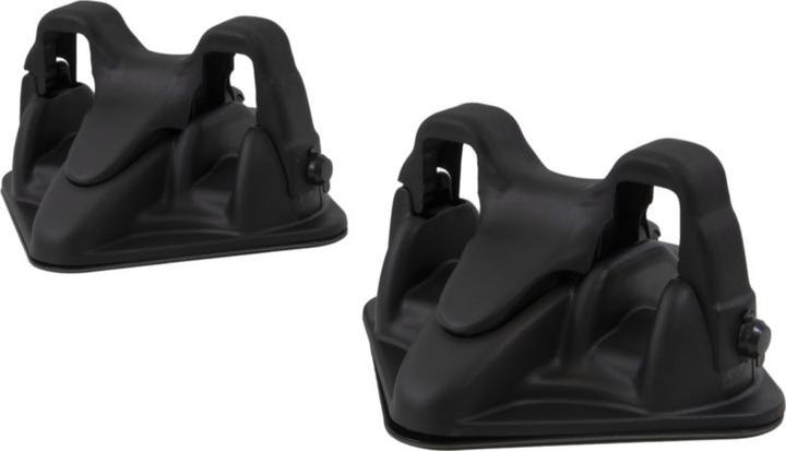 Produktbild Menabo Shuttle