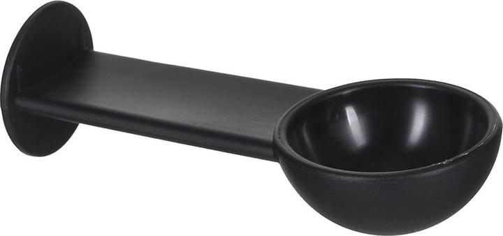 Immagine prodotto Russell Hobbs Buckingham